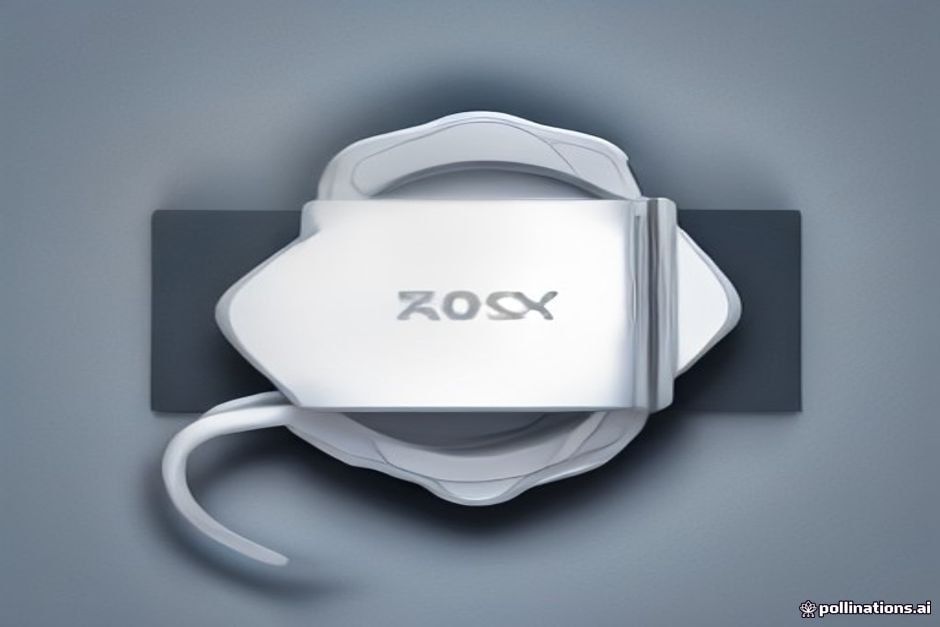 How long does a 2000mAh fan actually last?