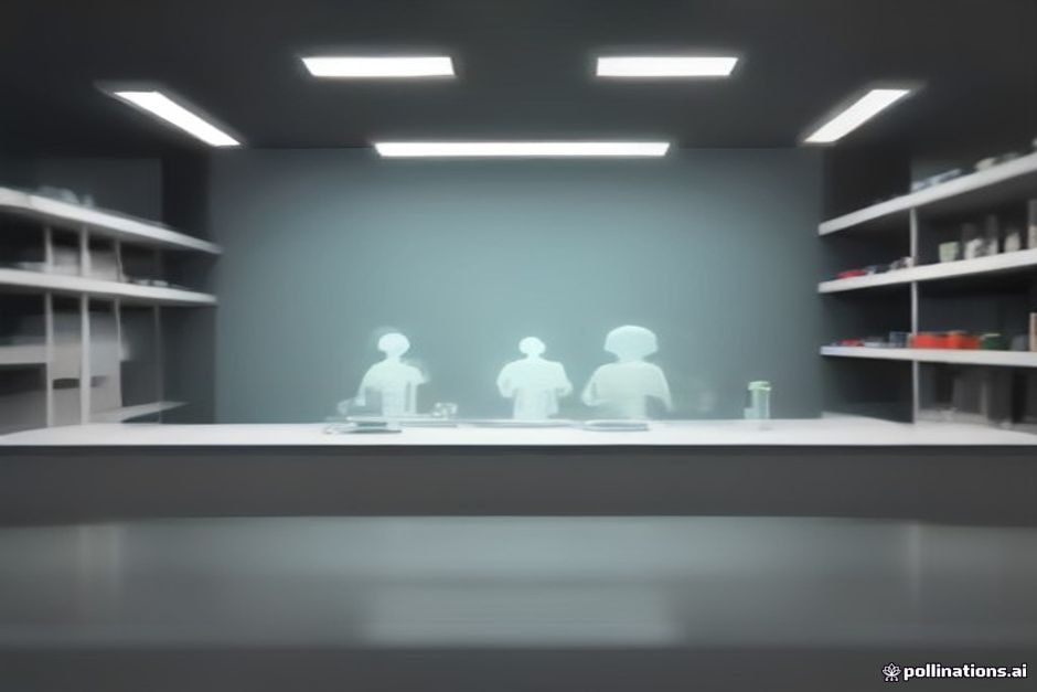Which rechargeable light actually gives you enough light to read or cook?