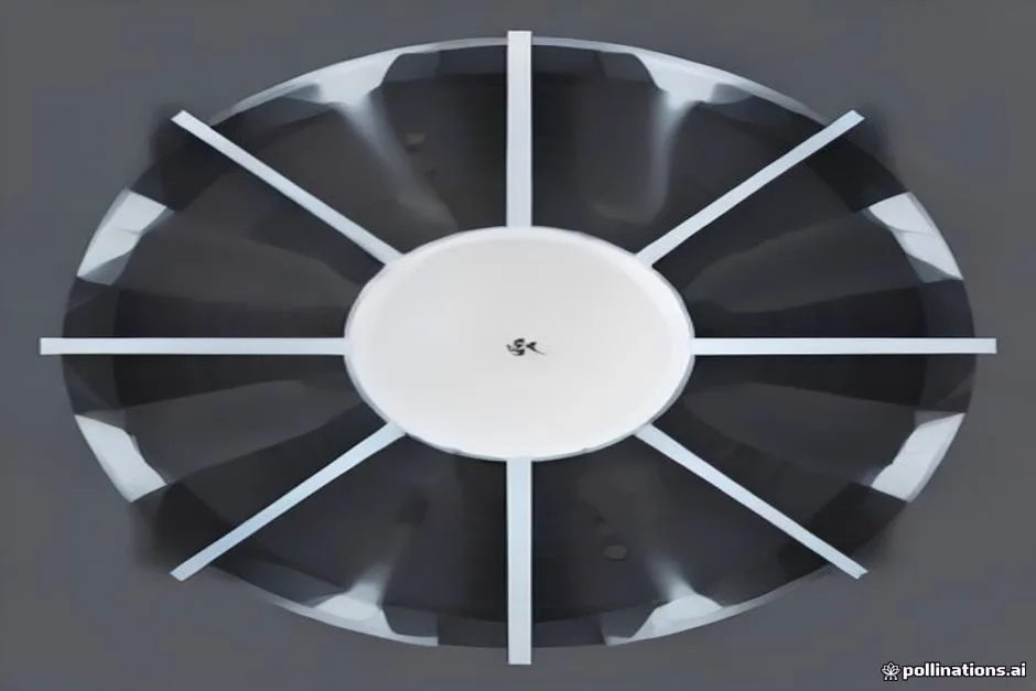 Are 5-speed fans better than 3-speed fans?