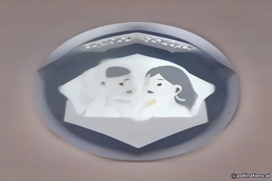 What should you avoid buying as a wedding tech gift?