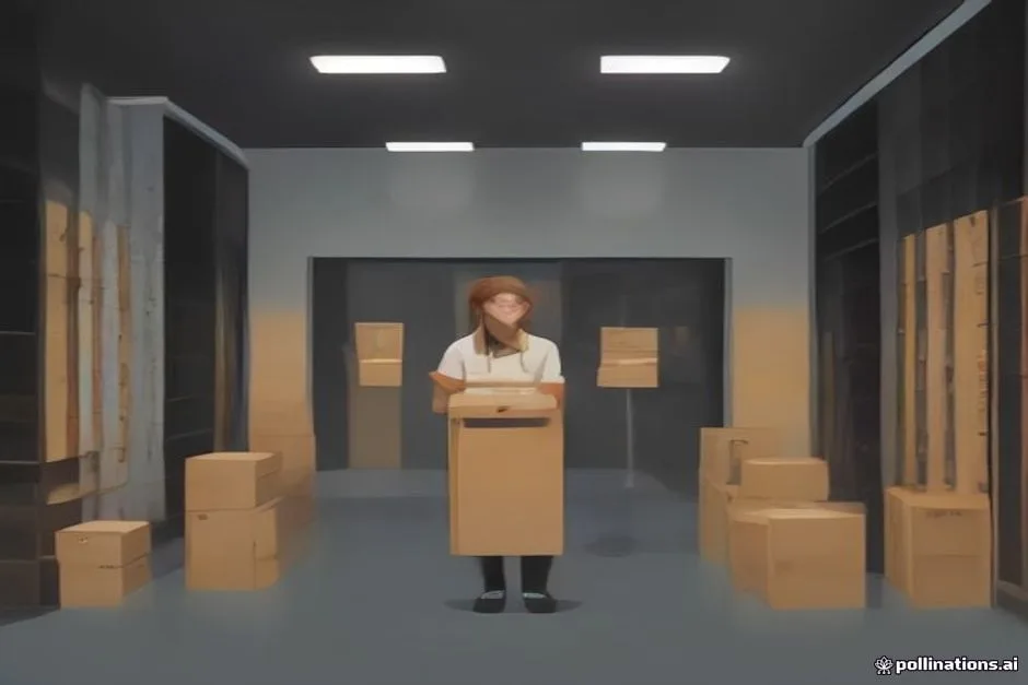 Battery backup: what a UPS can and cannot do