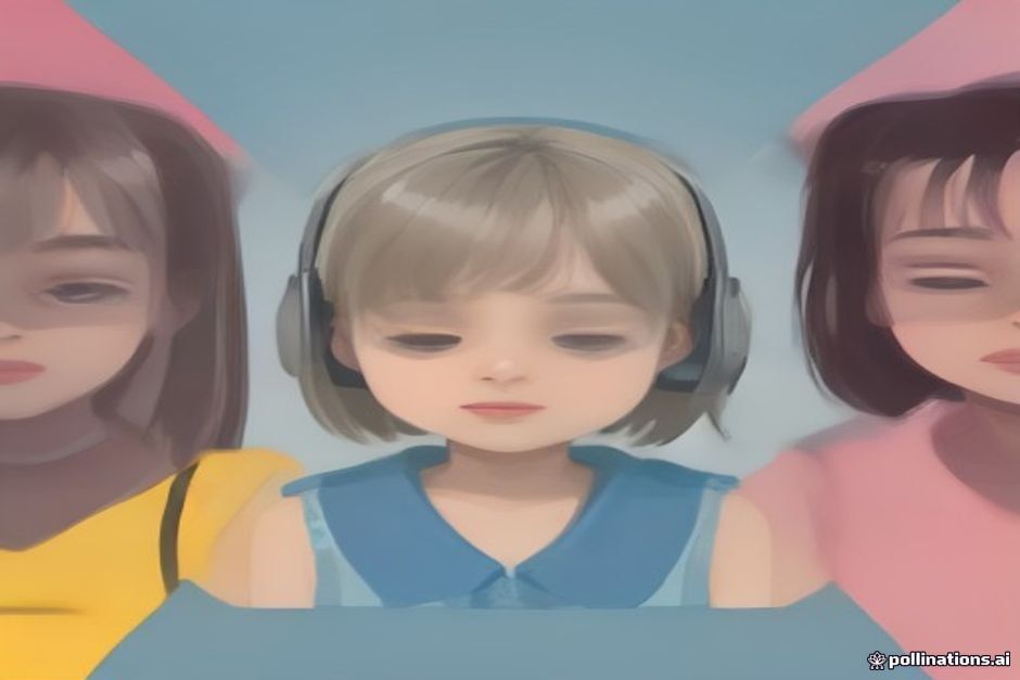How do I choose an age-appropriate gadget for my child?