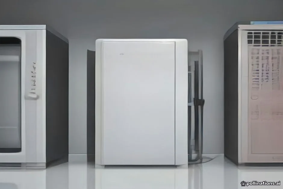 Which appliances in a Bangladeshi home need a surge protector?