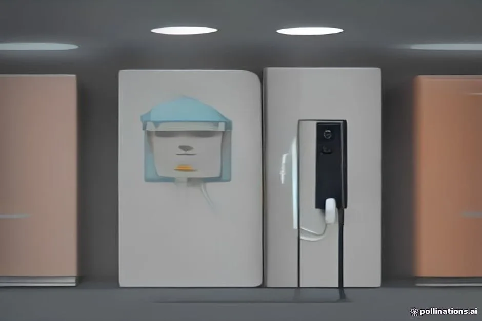 What wattage do you need for fast charging?