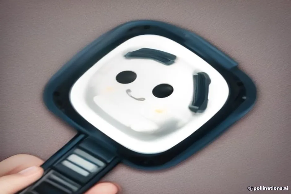 Are mini handheld fans actually worth gifting?