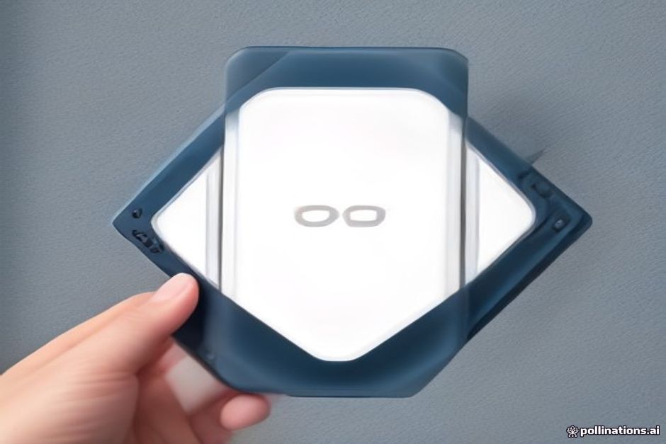 How long does a 2000mAh handheld fan actually last?