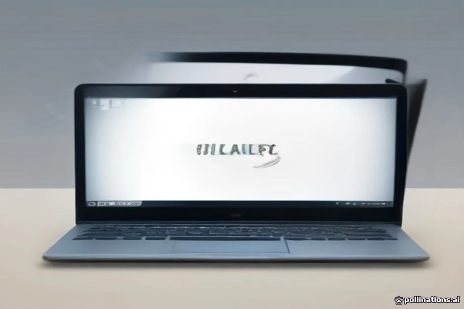 How do you tell if your laptop is actually overheating?