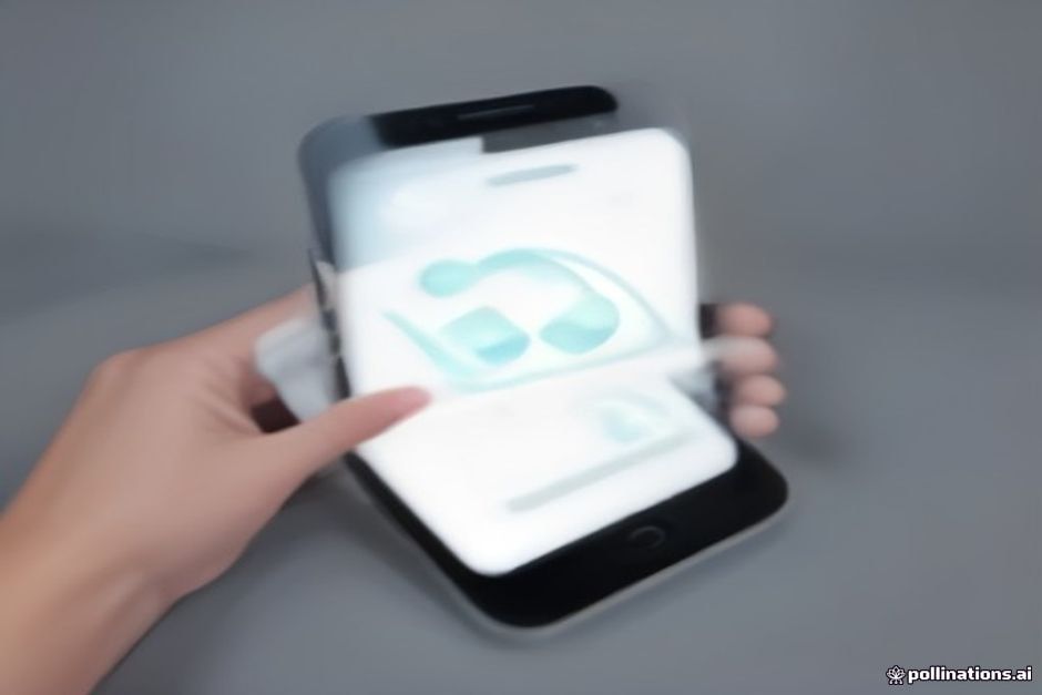 Can a cooling app preserve your phone's battery?