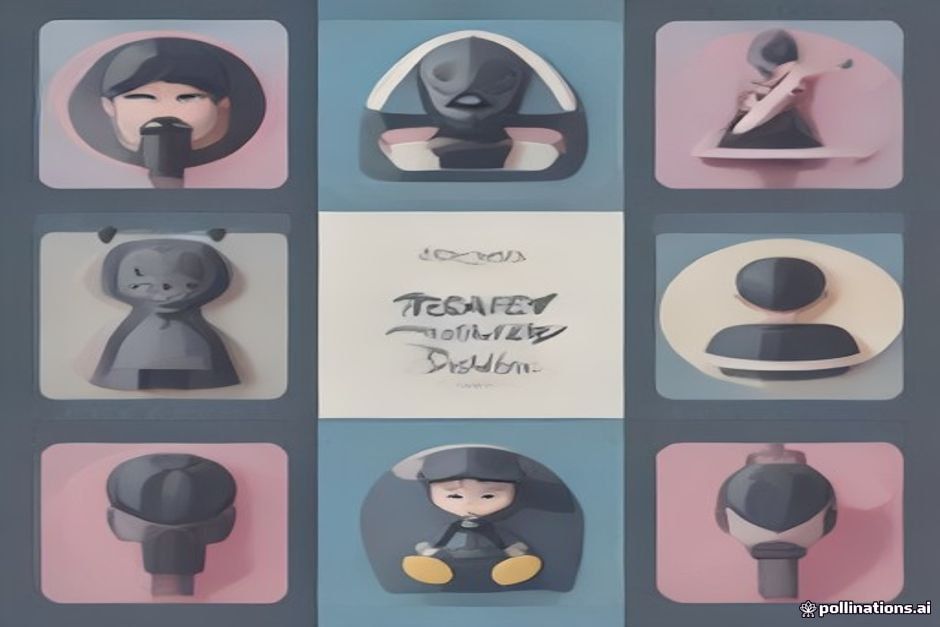 How to spot a fake Disney collectible: 5 warning signs