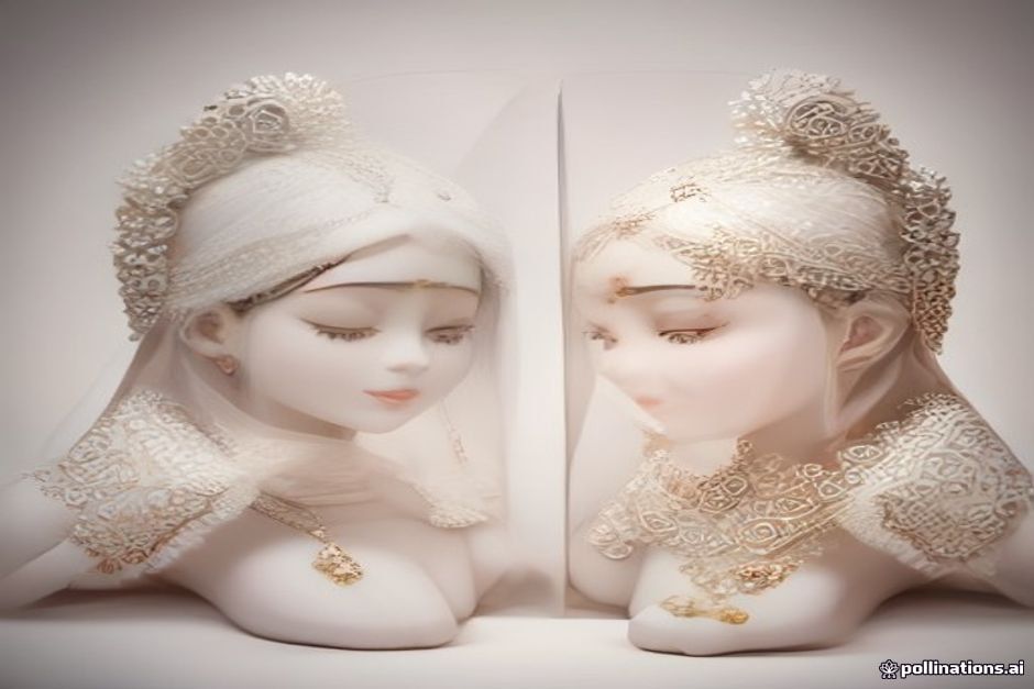 What are the best culturally appropriate gifts for a Bangladeshi wedding?