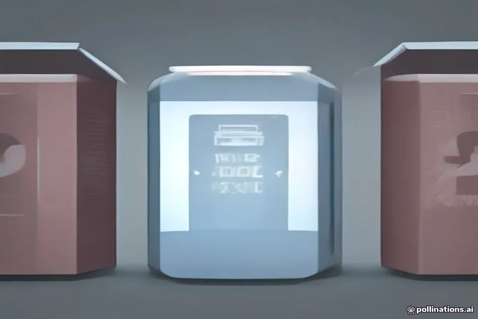 Is it safe to charge your phone during load shedding?
