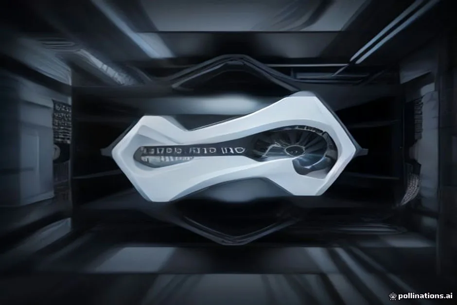 Do you need a dedicated graphics card?