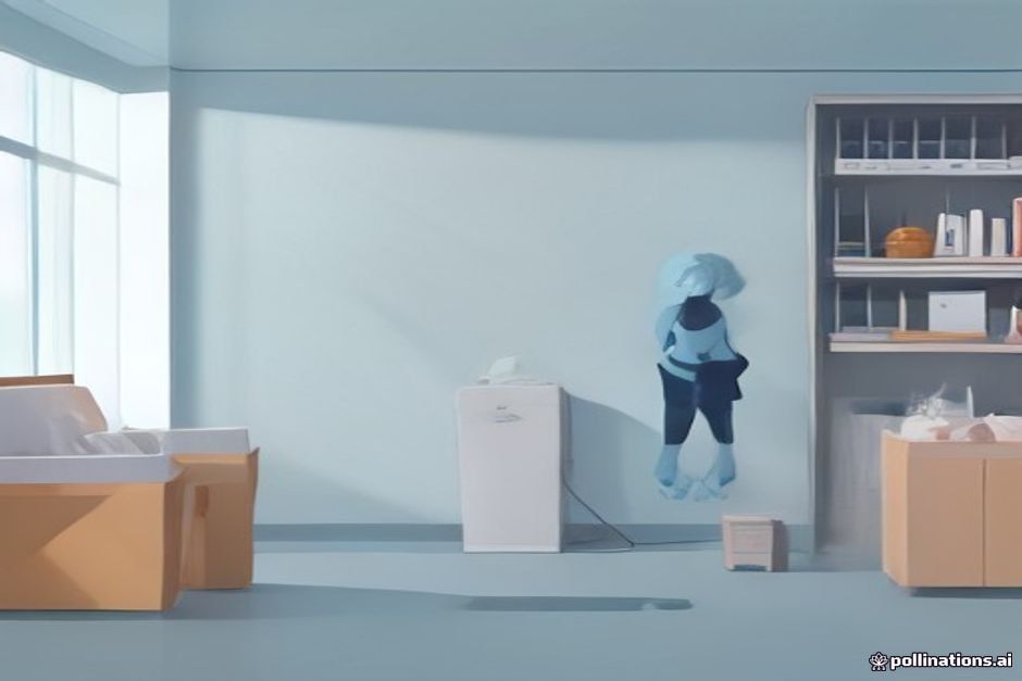 The Best Ways to Keep Your Baby Cool Without AC