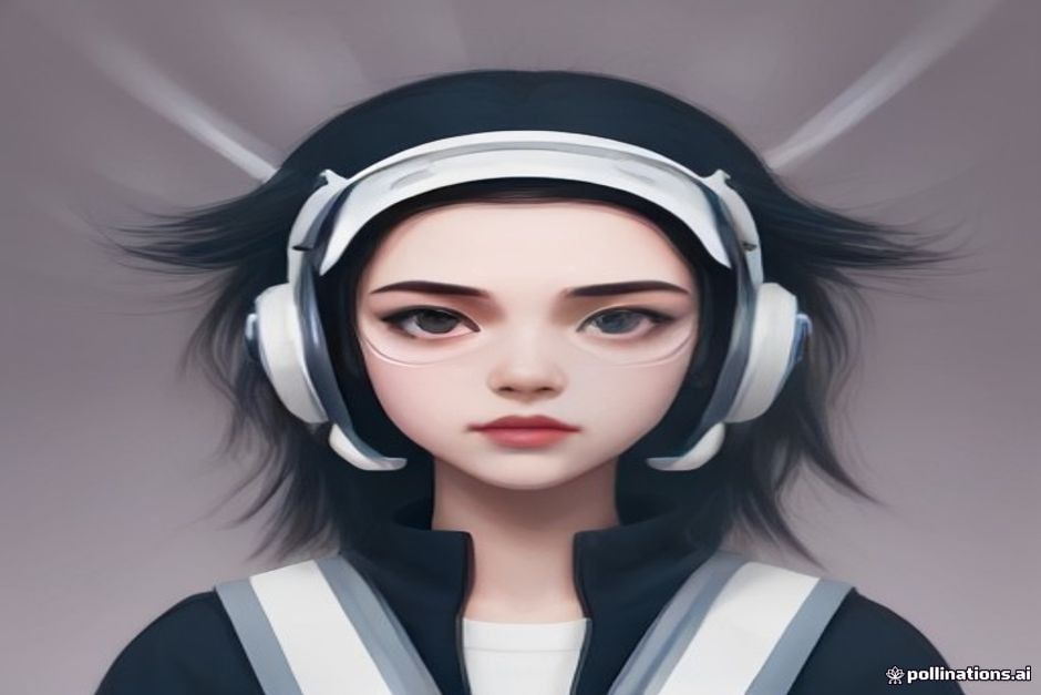 Speed Settings and Fan Head Size