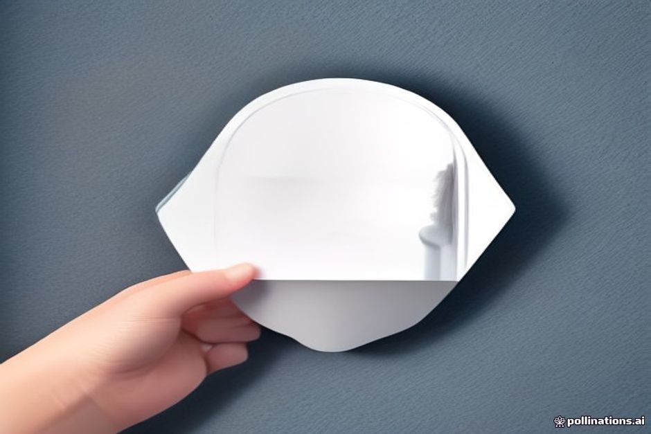 1. A Mini Handheld Fan (The Obvious One, Done Right)