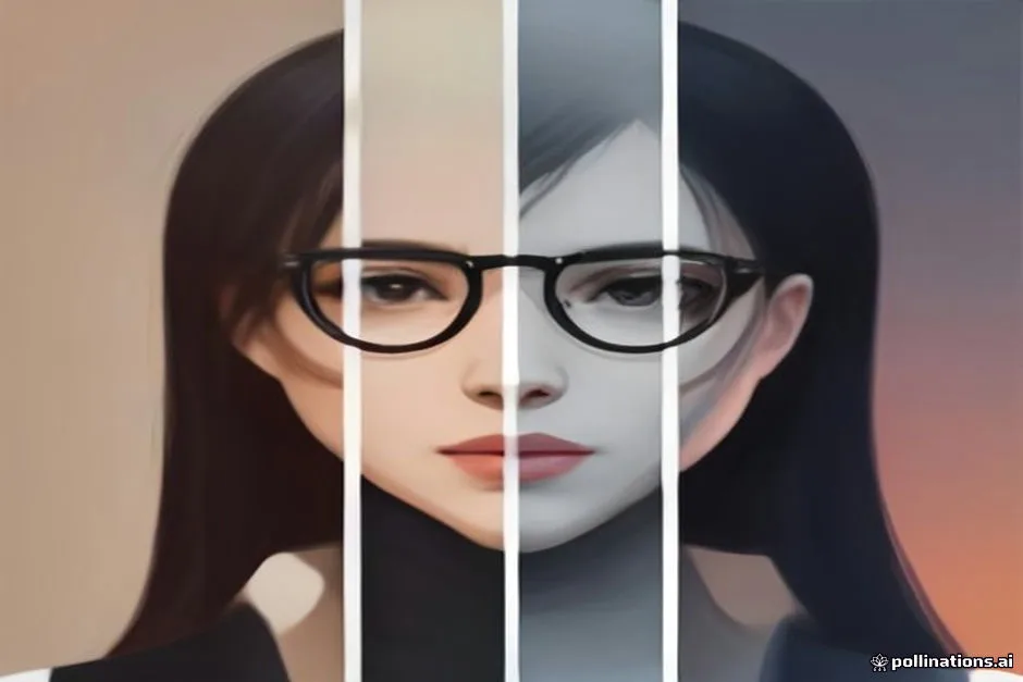 Which specs actually matter when you're comparing two options?