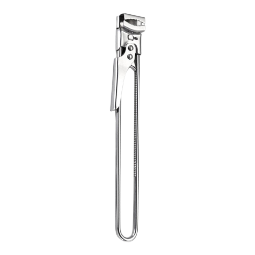 Multi-Purpose Gripper Tool for Easy Handling — photo 1