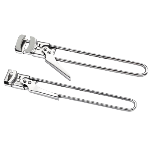 Multi-Purpose Gripper Tool for Easy Handling — photo 4