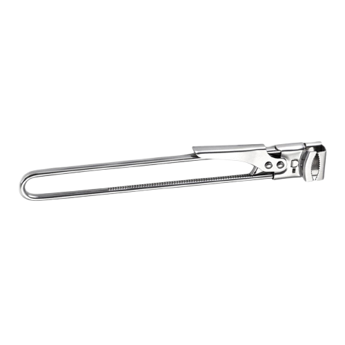 Multi-Purpose Gripper Tool for Easy Handling — photo 2