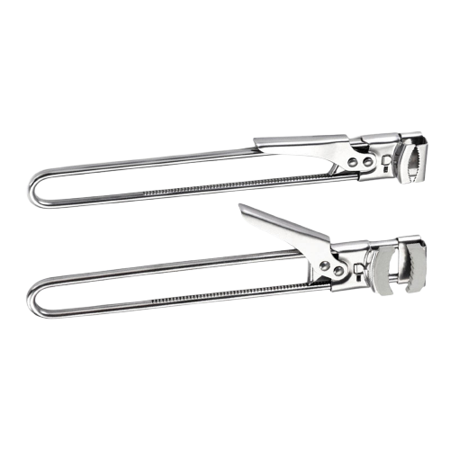 Multi-Purpose Gripper Tool for Easy Handling — photo 3
